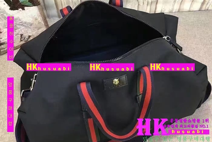 NEW ���� �Ż� ������ ��Ʈ�� GU170318-28