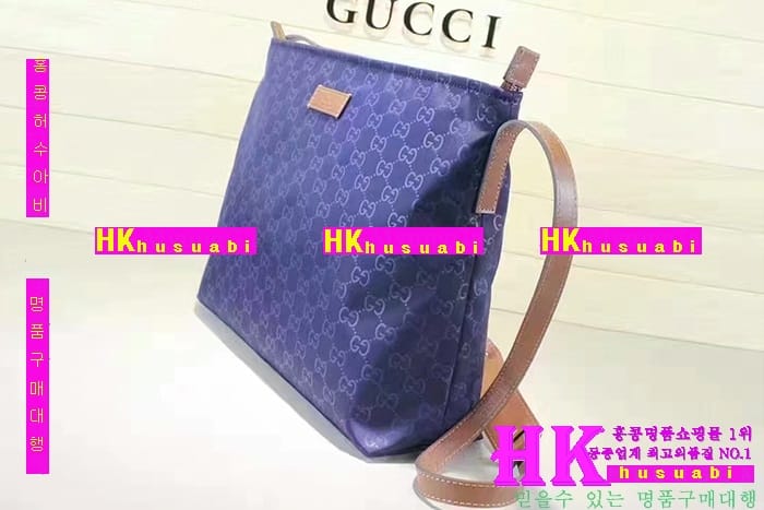 NEW ���� �Ż� ������ ����� GU170318-31