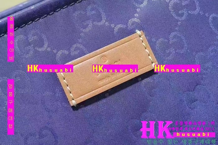 NEW ���� �Ż� ������ ����� GU170318-31
