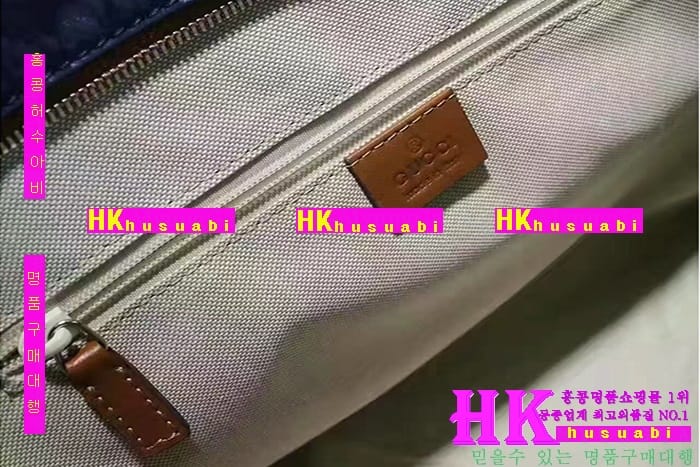 NEW ���� �Ż� ������ ����� GU170318-31