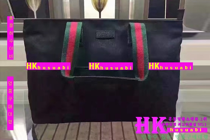 NEW ���� �Ż� ������ ����� GU170318-33
