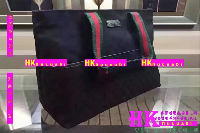NEW ���� �Ż� ������ ����� GU170318-33