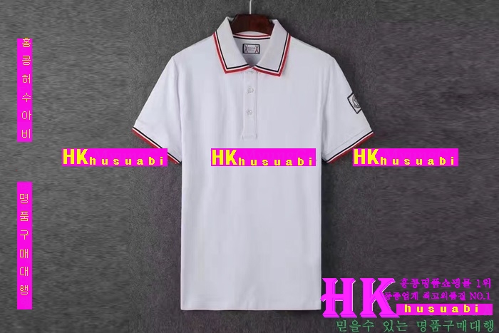 NEW ��Ŭ���� �Ż� ���� ���� Ƽ���� MO170322-13