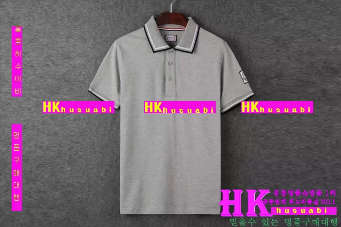 NEW ��Ŭ���� �Ż� ���� ���� Ƽ���� MO170322-14