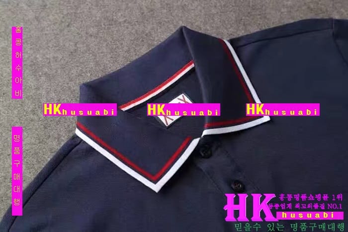 NEW ��Ŭ���� �Ż� ���� ���� Ƽ���� MO170322-13