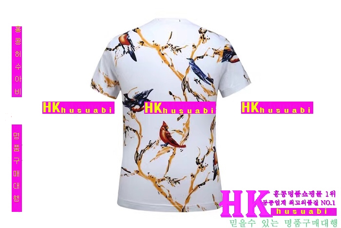 NEW ��ü�ذ��ٳ� �Ż� ���� Ƽ���� DG170322-1