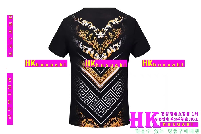 NEW ������ü �Ż� ���� Ƽ���� VE170322-7