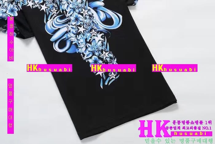 NEW ������ü �Ż� ���� Ƽ���� VE170322-11