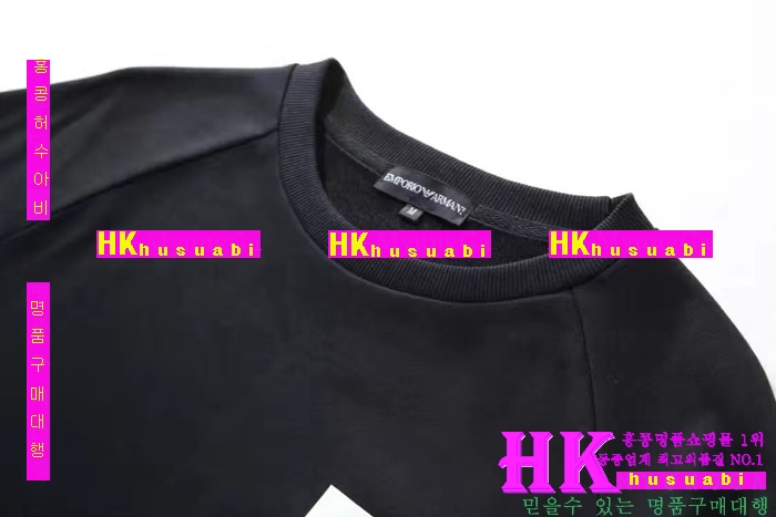 NEW �˸��� �Ż� ���� ����Ƽ AR170322-52