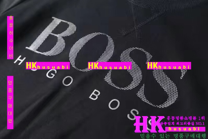 NEW �ް����� �Ż� ���� �ĵ�Ƽ HB170322-27