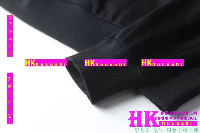 NEW �ް����� �Ż� ���� �ĵ�Ƽ HB170322-26