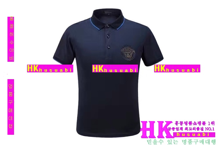 NEW ������ü �Ż� ���� ���� Ƽ���� VE170322-42