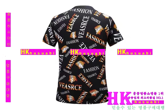 NEW ������ü �Ż� ���� Ƽ���� VE170322-15