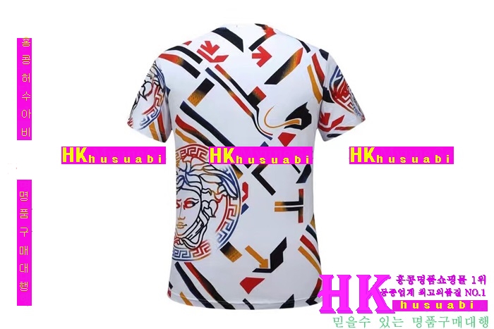 NEW ������ü �Ż� ���� Ƽ���� VE170322-16