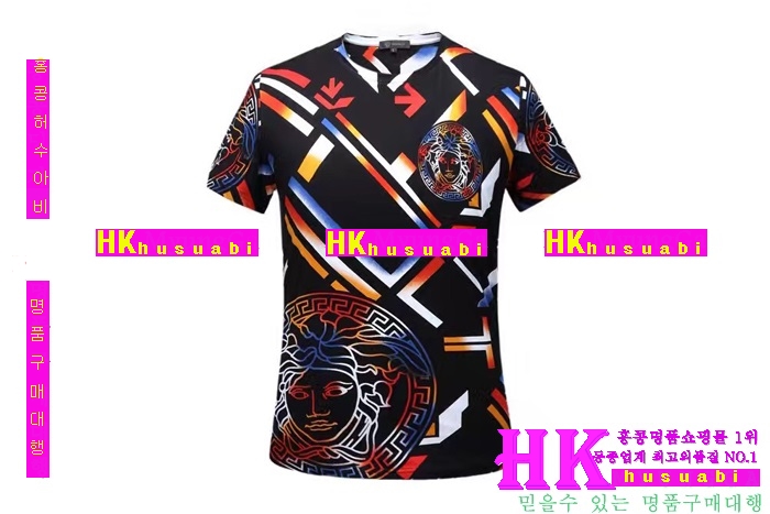 NEW ������ü �Ż� ���� Ƽ���� VE170322-16