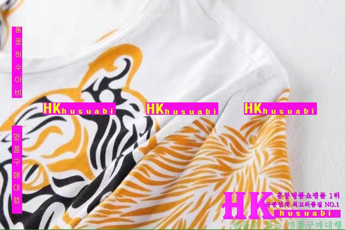 NEW �˸��� �Ż� ���� Ƽ���� AR170322-21
