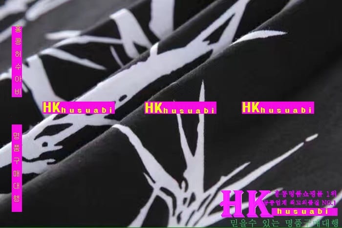 NEW ��ü�ذ��ٳ� �Ż� ���� Ƽ���� DG170322-12