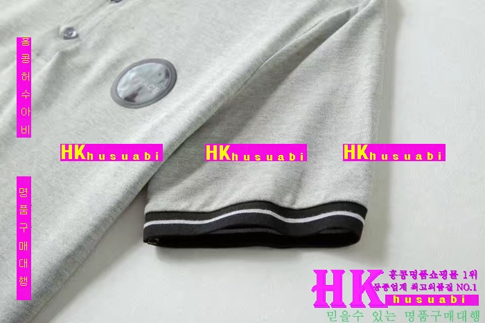 NEW ������ü �Ż� ���� ���� Ƽ���� VE170322-45
