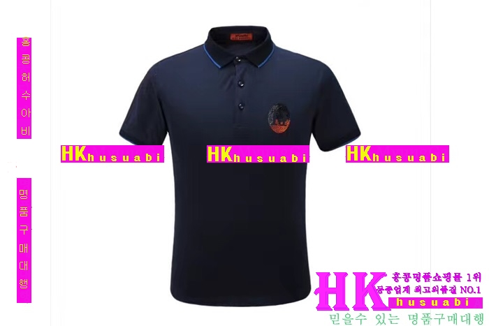 NEW �˸��� �Ż� ���� ���� Ƽ���� HM170322-2