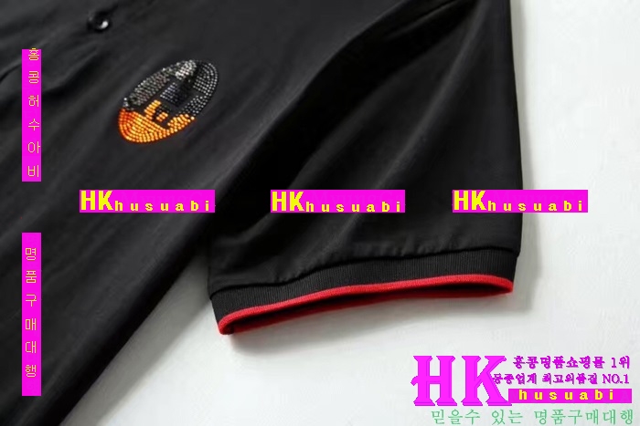 NEW �˸��� �Ż� ���� ���� Ƽ���� HM170322-1