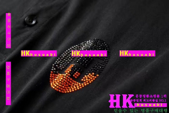 NEW �˸��� �Ż� ���� ���� Ƽ���� HM170322-3