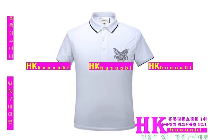 NEW ��Ŭ���� �Ż� ���� ���� Ƽ���� GU170322-1