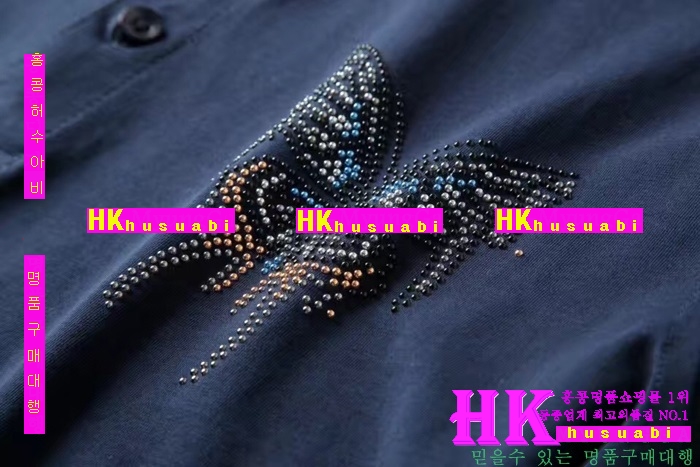 NEW ��Ŭ���� �Ż� ���� ���� Ƽ���� GU170322-3