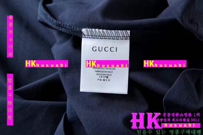 NEW ��Ŭ���� �Ż� ���� ���� Ƽ���� GU170322-3