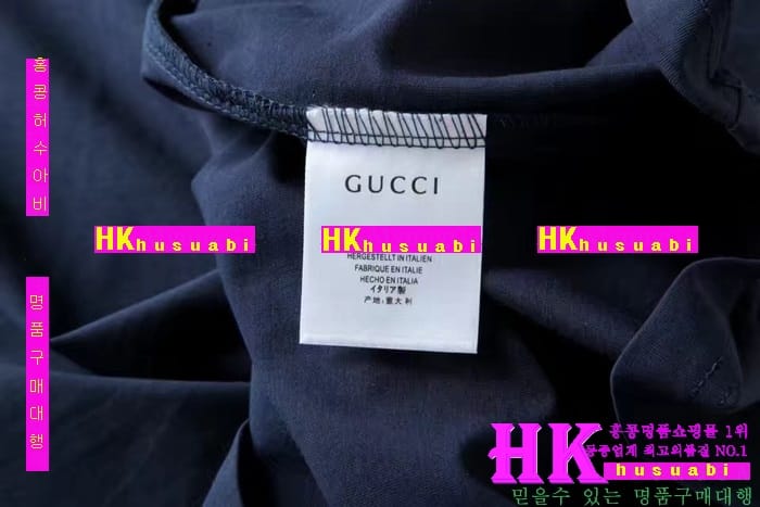 NEW ��Ŭ���� �Ż� ���� ���� Ƽ���� GU170322-1