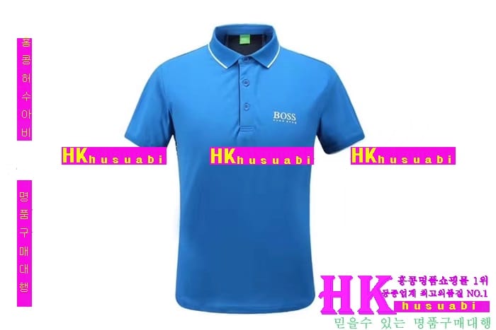 NEW �ް����� �Ż� ���� ���� ����Ƽ���� HB170322-2