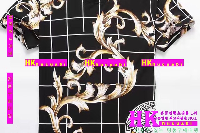 NEW ������ü �Ż� ���� Ƽ���� VE170322-31