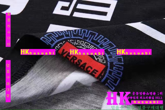NEW ������ü �Ż� ���� Ƽ���� VE170322-33