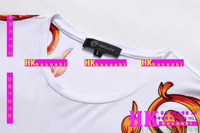NEW ������ü �Ż� ���� Ƽ���� VE170322-35