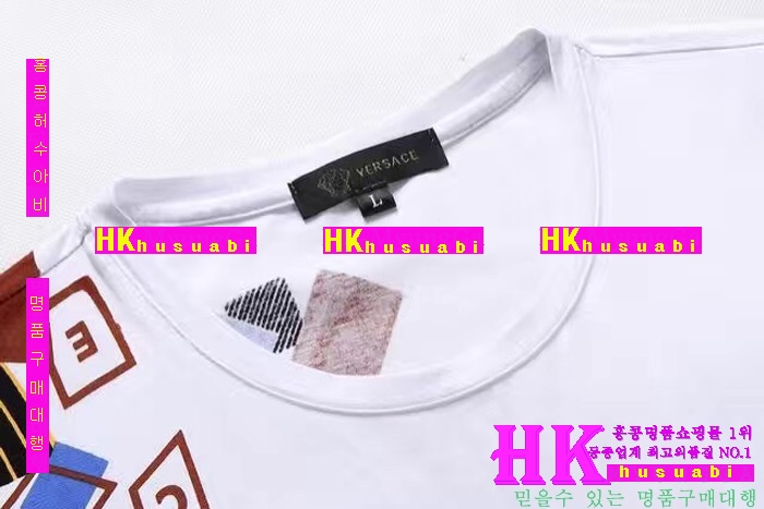 NEW ������ü �Ż� ���� Ƽ���� VE170322-36
