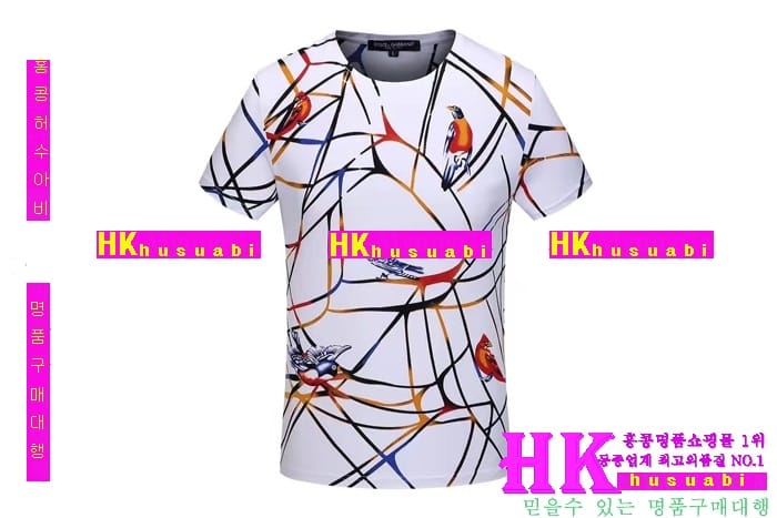 NEW ��ü�ذ��ٳ� �Ż� ���� Ƽ���� DG170322-6