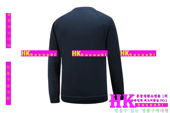 NEW ������ü �Ż� ���� �ĵ�Ƽ VE170322-49