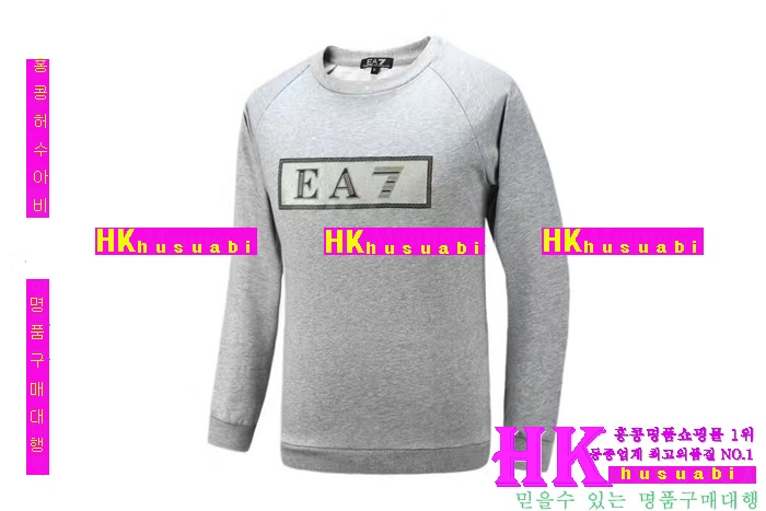 NEW �˸��� �Ż� ���� ����Ƽ AR170322-55