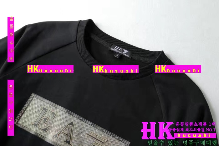 NEW �˸��� �Ż� ���� ����Ƽ AR170322-57