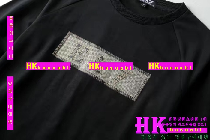 NEW �˸��� �Ż� ���� ����Ƽ AR170322-57