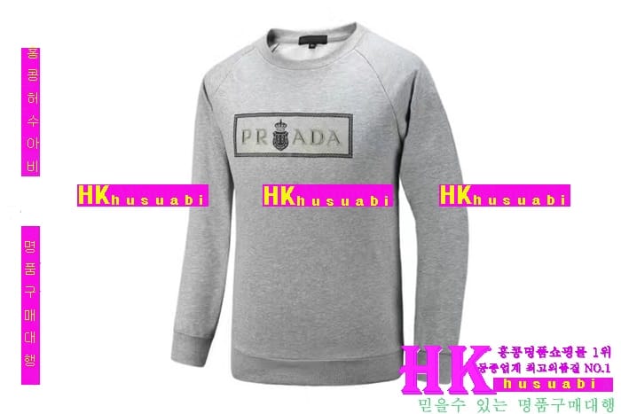 NEW ����� �Ż� ���� �ĵ�Ƽ PA170322-4