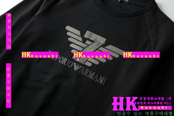 NEW �˸��� �Ż� ���� ����Ƽ AR170322-58