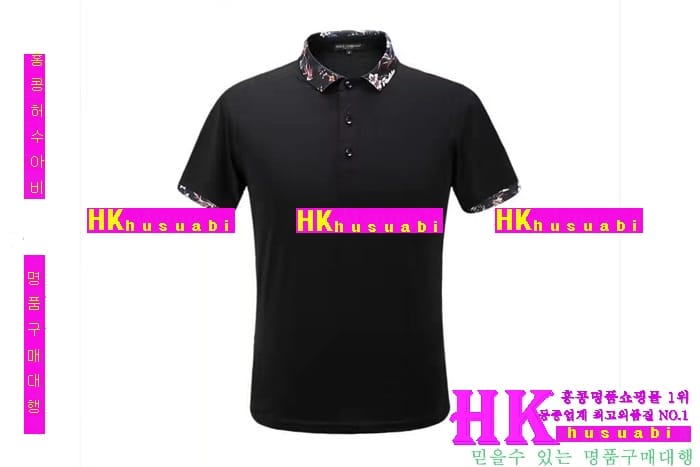 NEW ��ü�ذ��ٳ� �Ż� ���� ���� Ƽ���� DG170322-25