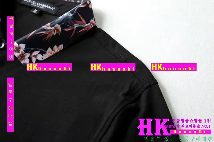 NEW ��ü�ذ��ٳ� �Ż� ���� ���� Ƽ���� DG170322-24