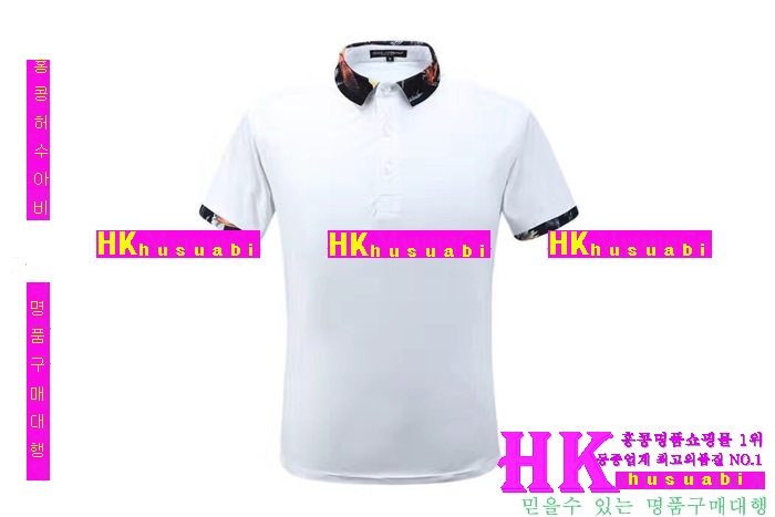 NEW ��ü�ذ��ٳ� �Ż� ���� ���� Ƽ���� DG170322-22