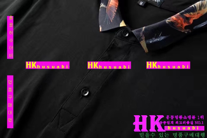 NEW ��ü�ذ��ٳ� �Ż� ���� ���� Ƽ���� DG170322-22