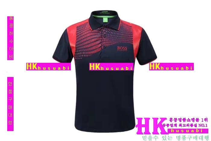 NEW �ް����� �Ż� ���� ���� ����Ƽ���� HB170322-5