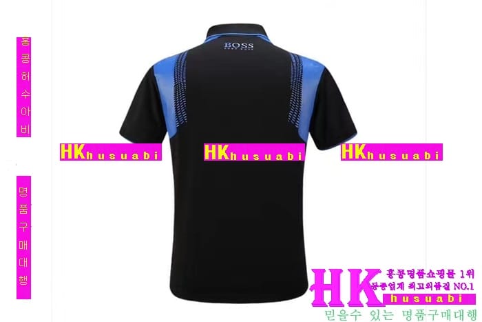 NEW �ް����� �Ż� ���� ���� ����Ƽ���� HB170322-5