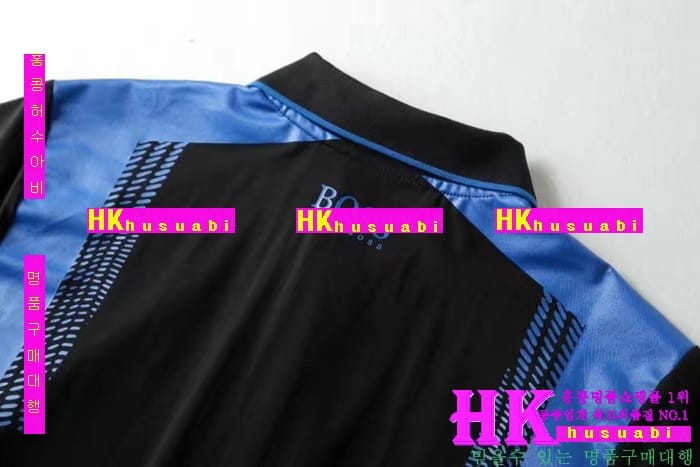 NEW �ް����� �Ż� ���� ���� ����Ƽ���� HB170322-5