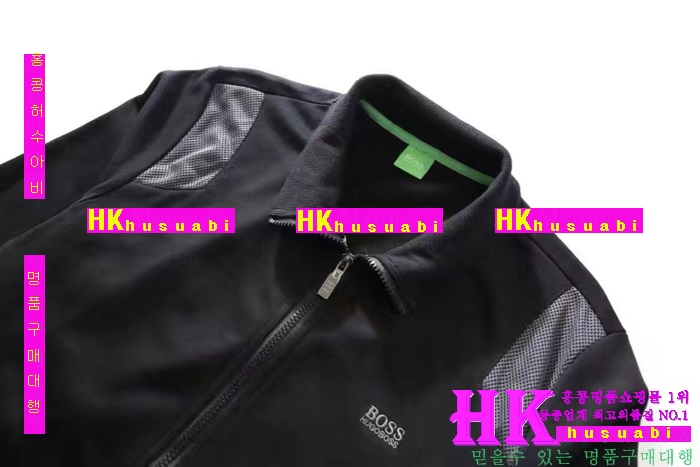 NEW �ް����� �Ż� ���� �ĵ����� HB170322-32
