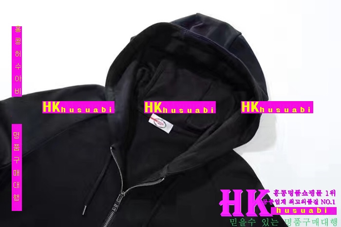 NEW ����� �Ż� ���� Ʈ���̴׺� ��Ʈ PA170322-7